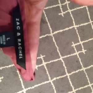 New with tags blouse